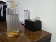 -海博汇蒸汽海鲜