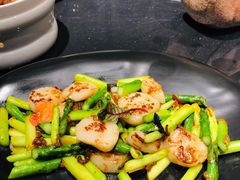 -柒厢食事雅谈