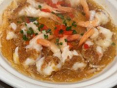 -潮界(LU·ONE凯德晶萃广场店)