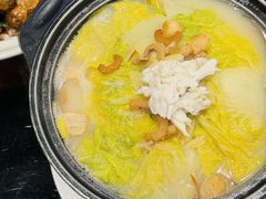 -闽和南(深圳万象城店)