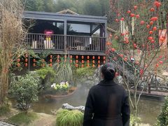 -耕渔小院·湖南鱼鲜(望城店)