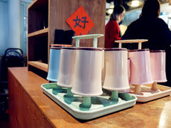 -好,丘(信义店)
