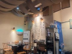 -大风老火锅(江北一店)