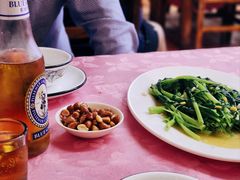 -正宗波记潮州砂锅粥(新洲一街店)