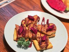 -Mr·Fish鱼鲜生海鲜放题(银泰in99店)