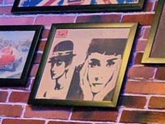 -长沙一页量贩KTV