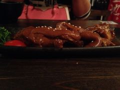 iphone_upload_pic-小条食堂(筼筜天虹店)