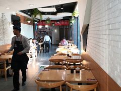 -李先生牛肉面大王(昌平鼓楼店)