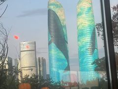 -Ministry of Crab•MOC(交子大道店)