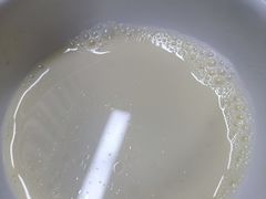 -正宗棉湖甜汤春卷店