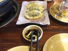 -顺德一品粥·20年凤城老字号(芳村店)
