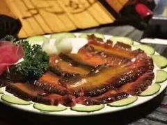 -大妙火锅·非物质文化遗产(东湖公园店)