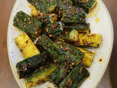 -阿九笨鸡蛋手擀面(总店)