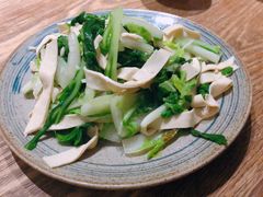 -静一餐厅·湖北菜(前门店)
