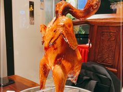 -五稻厨房粤西菜(新闻店)