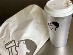 -喜茶(深圳福田星河COCO Park店)