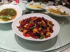 -得尔乐大酒店(南塘店)