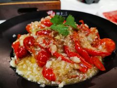 -谭十三南昌大排档(船山路总店)