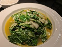 -红厨巷·淮扬菜(熙南里店)
