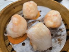 珍宝虾饺皇-寻味顺德·珍之宝酒楼(银钻店)