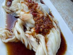 -源记肠粉(华贵路店)