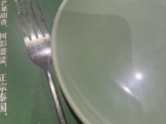 -mango tree芒果树泰国餐厅(青岛万象城店)