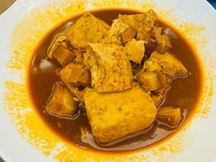 -内蒙古驻京办餐厅