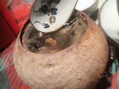 -原味田园·客家菜·土窑鸡(中航城君尚购物中心店)