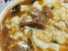 -高群生胡辣汤(亚运村店)