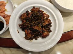 -苏浙徽·农家大院(开发区星湖101店)