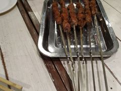 -217丰惠源抓饭(星湖街店)