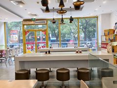 -回味鸭血粉丝汤(汉中门大街店)