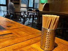 -袁家村关中印象美食(万象汇店)