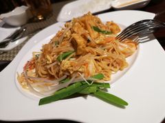 -食肆&Fourteen(武林夜市店)