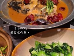 -青年公社烤鸭(蜀山万象汇店)
