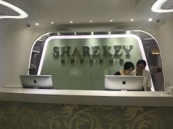 -依萱绮医疗美容