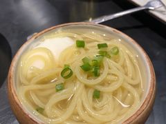-很久以前羊肉串(清河店)