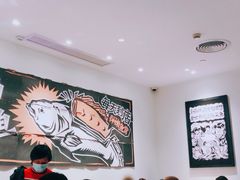 -新太二·鲜料川菜(群光广场店)