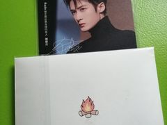 -亨得利(滨江道店)