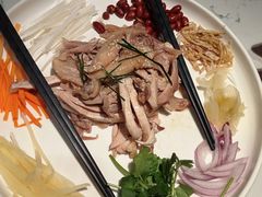 -大榕树下顺德菜(金沙洲永旺店)