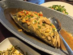 -集贤门·徽菜(南山店)