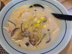 -长崎屋·日本料理·刺身·烧鸟(天河北路店)