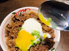-樱宿日式和牛烧肉(五道口店)