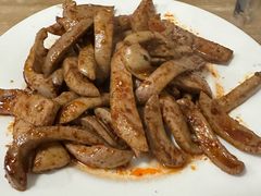 -禄源饭店