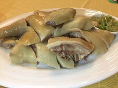 -惠爱餐厅