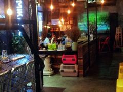 -MIKAKU(万达广场上海宝山店)