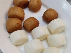 -眉州东坡(亚运村店)
