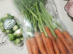 -Olé精品超市(苏州中心店)