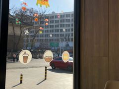 景观位-魏家凉皮(祈年大厦店)