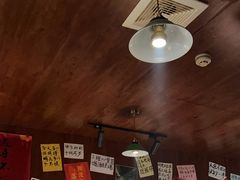 -你又瘦了小酒馆(奥体店)